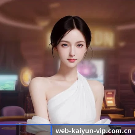 开云VIP网页版 五大业务矩阵，全景覆盖赛况实况与即时数据